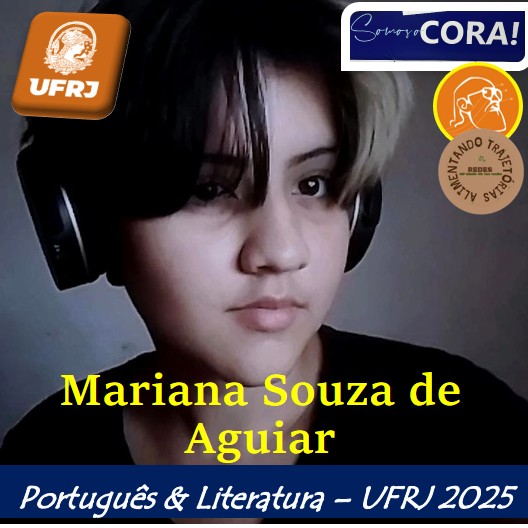 Mariana Souza de Aguiar 