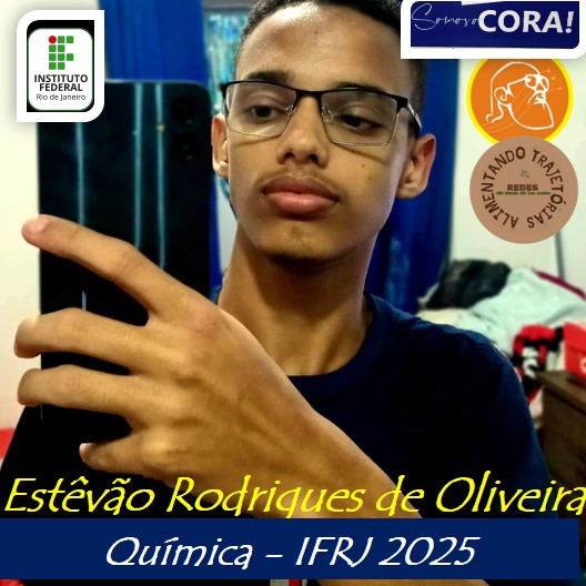 Estêvão Rodrigues de Oliveira