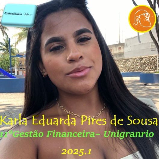 Karla Eduarda Pires de Sousa